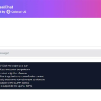 PseudoEditor