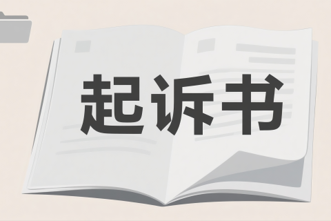 如何用豆包写起诉状