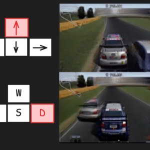 Multiverse发布全球首款AI生成多人在线游戏，以超低成本改写游戏开发规则 ...
