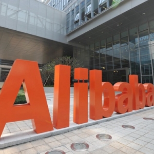 阿里国际 AI 服务成跨境电商新宠，生态伙伴调用量激增23倍