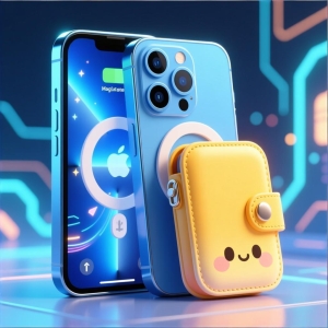 奥尔特曼开年“带货”：主力机竟是超薄款 iPhone Air