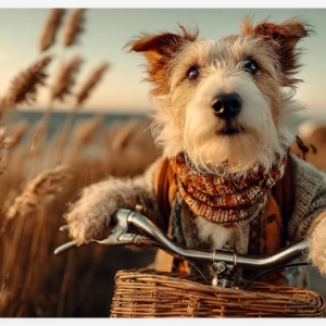 昆仑万维 SkyReels-V3开源，实现多模态视频生成技术突破