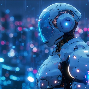 马斯克加码AI蓝图:xAI计划明年大规模推出定制化生成式游戏与影视 ...