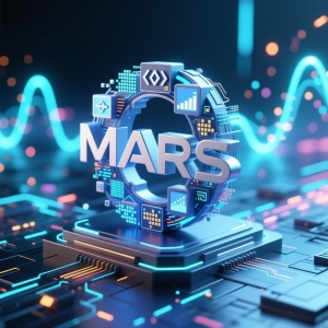 商汤重磅开源 SenseNova-MARS：开启多模态自主推理新篇章