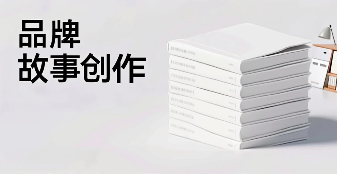 如何用 DeepSeek 为品牌打造年轻化故事