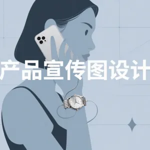 如何用豆包+即梦生成产品宣传图