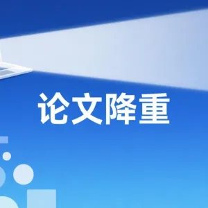 如何用 DeepSeek 进行论文降重