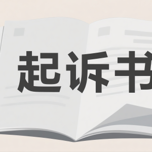 如何用豆包写起诉状