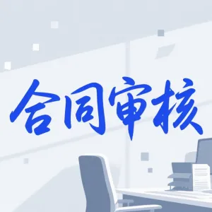 如何用 DeepSeek 进行合同审核