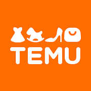 TEMU 开店