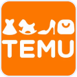 TEMU